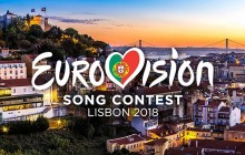 Eurovision 2018: що потрібно знати про міжнародний пісенний конкурс (відео)