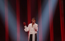 ALEKSEEV заявив, що продовжить співати свої російськомовні хіти