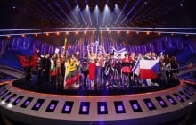 Second Eurovision 2018 semi-final to take place on May 10