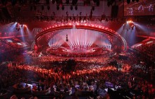 Стало известно, кто получил премию за лучший текст песни Евровидения-2018 (видео)