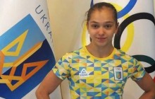 Тернопільська гімнастка здобула три золотих та одну срібну нагороди на Всесвітній літній гімназіаді у Марокко