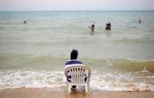 В Египте во время отдыха погибла украинка - СМИ