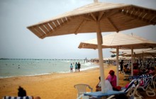 В Киеве мошенницы продали "липовых" турпутевок на 2 миллиона гривень