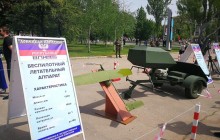 Координатор ОБСЕ посетил десять украинских заложников на оккупированном Донбассе (видео)