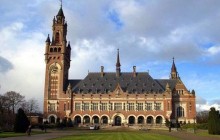 Решение Гааги по Крыму: РФ должна украинским компания $150 миллионов компенсации и процентов