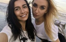 В Китаї кинули за грати українських танцівниць: дівчат годують лише рисом і не випускають на повітря