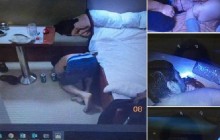 Кива: МИД обязан обеспечить доставку в Украину тел погибших моряков и проведение экспертизы