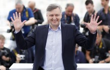 Фільм Лозниці "Донбас" справив у Каннах ефект вибуху бомби - критики