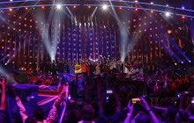 Євробачення-2018: виступи переможців другого півфіналу (відео)