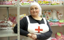 У РПЦ вважають, що кризові центри для жінок мають бути в кожній єпархії