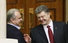 Онищенко рассказал, как дал Жвании $6 миллионов взятки для Порошенко, но тот «недонес» миллион и лишился всего