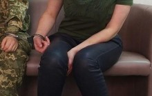 Савченко в СИЗО потеряла 17 кг и перенесла операцию – сестра