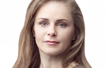 "Когда-то давно подсчитала, что за одну тренировку поднимаю до 20 тонн. Но сейчас таких подсчетов уже не веду"