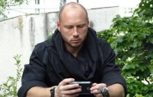 В Иране моряку из Одессы грозит повешение, Порошенко просят спасти его