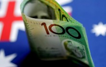 Австралієць виграв кругленьку суму в лотерею після втрати будинку через пожежу