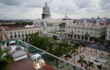 Куба відмовиться від комунізму і може дозволити одностатеві шлюби