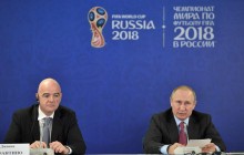 Німеччина вимагає у Росії видати візу журналісту, який викрив систему допінгу в РФ