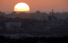 Ізраїль та Палестина обмінялися звинуваченнями в ООН