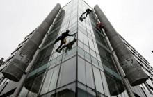 Утечка в Facebook: в США начали расследование деятельности Cambridge Analytica - СМИ