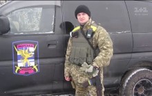 Влада Вишневого під Києвом замість ветеранів роздала цінну землю собі - розслідування (відео)