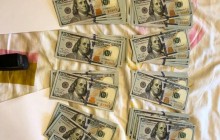 Київське керівництво "РИА Новости" щомісяця отримувало 53 тисячі євро на антиукраїнську діяльність