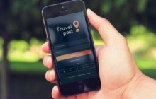 Украинцы создают альтернативную почтовую сеть