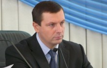 Нардепа Дунаева хотят лишить неприкосновенности из-за 10 незадекларированных компаний – СМИ