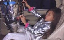УЕФА подтвердит ФФУ строгие рекомендации относительно использования Кубка чемпионов