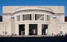 В США музей Холокоста выразил обеспокоенность недавними проявлениями нетерпимости и антисемитизма в Украине