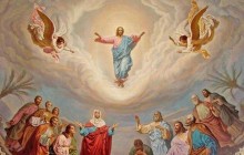 Вознесение Господне: история и традиции праздника, что можно и нельзя делать в этот день