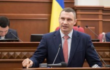 Кличко: Повышение стоимости проезда в общественном транспорте необходимо для его надлежащей работы