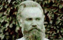 Православная Церковь канонизирует расстрелянного большевиками ростовского священника