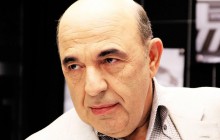 Рабінович пропонує заборонити приватизацію до створення Антикорупційного суду