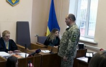 САП проиграла очередной суд по делу о хищениях топлива для армии
