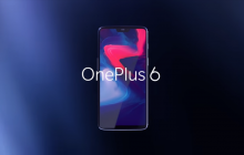 Вбивця флагманів: компанія OnePlus представила новий смартфон з "чубчиком" (відео)