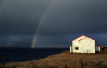 Couchsurfing на любой вкус: бесплатный ночлег, компания в поездке, экскурсия или секс-туризм