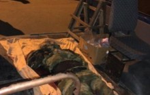 Боевики "ДНР" отличились очередным фейком и оконфузились - журналист