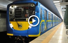 С 50 копеек до 8 гривен за жетон: как с годами менялась стоимость проезда в столичном метро (видео)