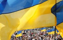 Bloomberg: Україна стала на шлях, який змінив посткомуністичну Європу