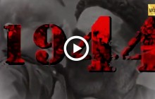 Депортация 1944: как это было (видео)