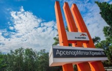 Забастовки железнодорожников имеют политическую подоплеку - президент объединения предприятий