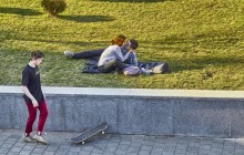 Календарь событий: что нас ждет на будущей неделе