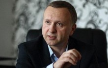 Крупнейшие еврейские организации Украины озабочены ростом антисемитских инцидентов в стране