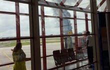 Boeing 737 crashes after taking off from Havana – media