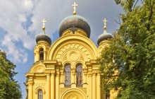 Польская Православная Церковь выразила свое отношение к церковной ситуации в Украине