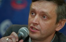 Порошенко поздравил режиссера Лозницу с наградой на Каннском международном кинофестивале