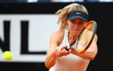 Українські тенісистки Світоліна і Цуренко отримали суперниць на турнірі в Бірмінгемі