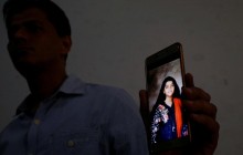 Стрельба в техасской школе: среди погибших была ученица по обмену