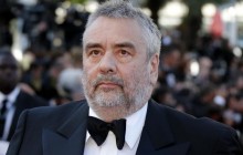 Режиссера Люка Бессона обвинили в изнасиловании - СМИ
