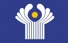 Ukraine shuts down offices in CIS member states – media